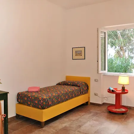 Corbezzolo By Interhome Sperlonga