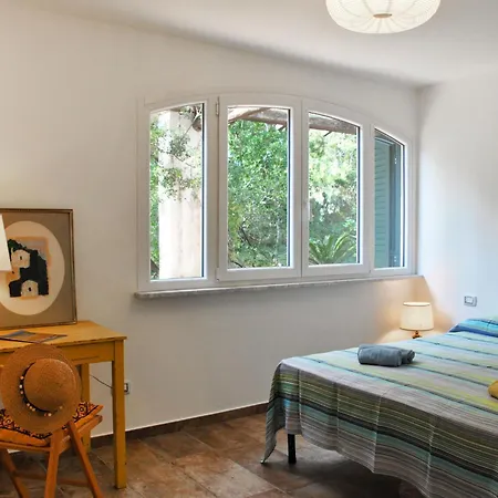 Corbezzolo By Interhome