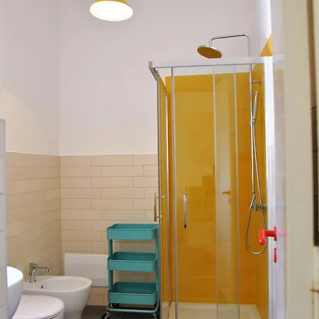 Corbezzolo By Interhome 别墅